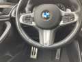 BMW X4 M40i High Executive 354pk/260kW Automaat 8-traps | Zwart - thumbnail 38