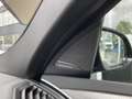 BMW X4 M40i High Executive 354pk/260kW Automaat 8-traps | Zwart - thumbnail 22