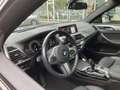 BMW X4 M40i High Executive 354pk/260kW Automaat 8-traps | Zwart - thumbnail 46
