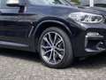 BMW X4 M40i High Executive 354pk/260kW Automaat 8-traps | Noir - thumbnail 6