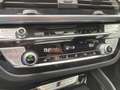 BMW X4 M40i High Executive 354pk/260kW Automaat 8-traps | Noir - thumbnail 19