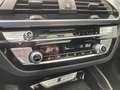 BMW X4 M40i High Executive 354pk/260kW Automaat 8-traps | Noir - thumbnail 47