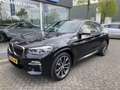 BMW X4 M40i High Executive 354pk/260kW Automaat 8-traps | Noir - thumbnail 14