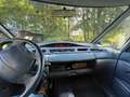 Renault Espace Espace 2.0 16V 2001 Silber - thumbnail 7