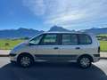 Renault Espace Espace 2.0 16V 2001 Silber - thumbnail 2