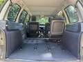Renault Espace Espace 2.0 16V 2001 Silber - thumbnail 8
