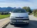 Renault Espace Espace 2.0 16V 2001 Silber - thumbnail 3