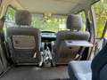 Renault Espace Espace 2.0 16V 2001 Silber - thumbnail 9