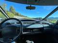 Renault Espace Espace 2.0 16V 2001 Silber - thumbnail 6