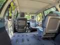 Renault Espace Espace 2.0 16V 2001 Silber - thumbnail 10