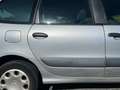 Renault Espace Espace 2.0 16V 2001 Silber - thumbnail 5