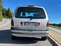 Renault Espace Espace 2.0 16V 2001 Silber - thumbnail 4