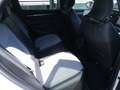 Renault Megane E-Tech EV60 220 Techno Schwarz - thumbnail 7