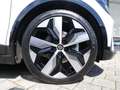 Renault Megane E-Tech Techno EV60 220 Weiß - thumbnail 5