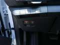 Renault Megane E-Tech Techno EV60 220 Weiß - thumbnail 16