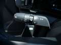 Renault Megane E-Tech EV60 220 Techno Schwarz - thumbnail 15