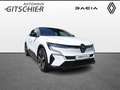 Renault Megane E-Tech Techno EV60 220 Weiß - thumbnail 2