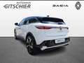 Renault Megane E-Tech EV60 220 Techno Schwarz - thumbnail 4
