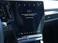 Renault Megane E-Tech EV60 220 Techno Schwarz - thumbnail 11
