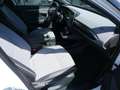 Renault Megane E-Tech EV60 220 Techno Schwarz - thumbnail 6
