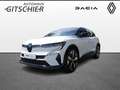 Renault Megane E-Tech Techno EV60 220 Weiß - thumbnail 1