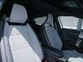 Renault Megane E-Tech EV60 220 Techno Schwarz - thumbnail 17