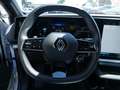 Renault Megane E-Tech Techno EV60 220 Weiß - thumbnail 9
