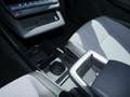 Renault Megane E-Tech EV60 220 Techno Schwarz - thumbnail 14