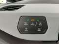 Volkswagen ID.3 Pro Matrix/ACC/Navi/Pano/Sitzhzg/Wärmepumpe Weiß - thumbnail 21