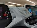 Volkswagen ID.3 Pro Matrix/ACC/Navi/Pano/Sitzhzg/Wärmepumpe Weiß - thumbnail 20