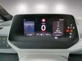 Volkswagen ID.3 Pro Matrix/ACC/Navi/Pano/Sitzhzg/Wärmepumpe Weiß - thumbnail 10
