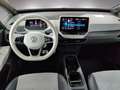 Volkswagen ID.3 Pro Matrix/ACC/Navi/Pano/Sitzhzg/Wärmepumpe Weiß - thumbnail 8