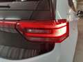 Volkswagen ID.3 Pro Matrix/ACC/Navi/Pano/Sitzhzg/Wärmepumpe Weiß - thumbnail 22