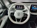 Volkswagen ID.3 Pro Matrix/ACC/Navi/Pano/Sitzhzg/Wärmepumpe Weiß - thumbnail 9
