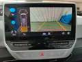 Volkswagen ID.3 Pro Matrix/ACC/Navi/Pano/Sitzhzg/Wärmepumpe Weiß - thumbnail 17