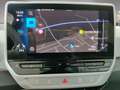 Volkswagen ID.3 Pro Matrix/ACC/Navi/Pano/Sitzhzg/Wärmepumpe Weiß - thumbnail 13