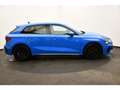 Audi A3 40 TFSI S-tronic quattro LED/Rückka Blau - thumbnail 19