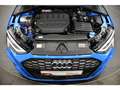 Audi A3 40 TFSI S-tronic quattro LED/Rückka Blau - thumbnail 14