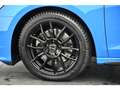 Audi A3 40 TFSI S-tronic quattro LED/Rückka Blau - thumbnail 15