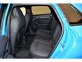 Audi A3 40 TFSI S-tronic quattro LED/Rückka Blau - thumbnail 11