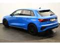 Audi A3 40 TFSI S-tronic quattro LED/Rückka Blau - thumbnail 17