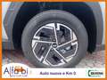Hyundai TUCSON 1.6 T-GDI HEV (Full Hybrid) 215CV 2WD Aut. XTECH Argento - thumbnail 6