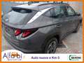 Hyundai TUCSON 1.6 T-GDI HEV (Full Hybrid) 215CV 2WD Aut. XTECH Argento - thumbnail 15