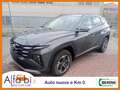Hyundai TUCSON 1.6 T-GDI HEV (Full Hybrid) 215CV 2WD Aut. XTECH Argento - thumbnail 12