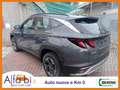 Hyundai TUCSON 1.6 T-GDI HEV (Full Hybrid) 215CV 2WD Aut. XTECH Argento - thumbnail 14