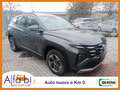 Hyundai TUCSON 1.6 T-GDI HEV (Full Hybrid) 215CV 2WD Aut. XTECH Argento - thumbnail 13