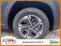 Hyundai TUCSON 1.6 T-GDI HEV (Full Hybrid) 215CV 2WD Aut. XTECH Argento - thumbnail 11