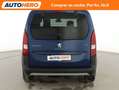 Peugeot Rifter 1.5BlueHDi S&S Long GT 100 Bleu - thumbnail 5