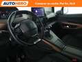 Peugeot Rifter 1.5BlueHDi S&S Long GT 100 Bleu - thumbnail 12