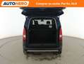 Peugeot Rifter 1.5BlueHDi S&S Long GT 100 Bleu - thumbnail 17